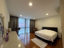 Alexandra View (D3), Semi-Detached #639033331